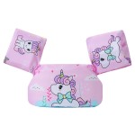 Power Sled Manufacturer - Heavy Duty Weighted Push Pull