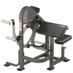 Power Rack Supplier - Competition 800kg Capacity