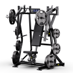 Training Bag Supplier - Customized QR Code Tag