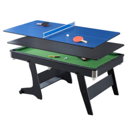 Pickleball Set Manufacturer - Outdoor Net with Racket Bag