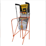 Trampoline Manufacturer - Foldable Indoor Outdoor Exercise