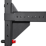 Pool Stick Supplier - Small Head Snooker Cue