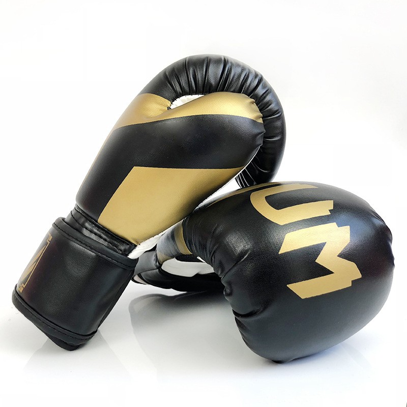 Hand Target Factory - Arc Free Boxing Reaction Gloves