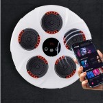 Boxing Gloves Supplier - Custom 6oz 10oz Winning Gloves