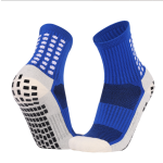 Agility Ladder Set Manufacturer - Adjustable Football Training