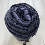 Squat Trainer Supplier - Hip Lift Waist Slim Equipment