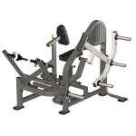 Adjustable Bench Supplier - Flat Incline Decline Removable