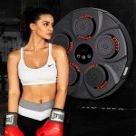 Boxing Gloves Supplier - Custom 6oz 10oz Winning Gloves