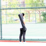 Soccer Shoes Supplier - Professional High Ankle Cleats