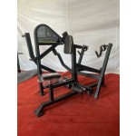 Adjustable Bench Supplier - Flat Incline Decline Removable