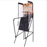 Trampoline Manufacturer - Foldable Indoor Outdoor Exercise