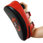 Punching Ball Factory - Wall Mount Reflex Speed Bag