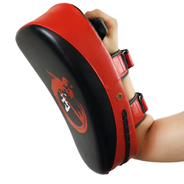 Punching Ball Factory - Wall Mount Reflex Speed Bag
