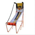 Trampoline Manufacturer - Foldable Indoor Outdoor Exercise