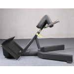 Inflatable Boat Manufacturer - 2-person Rowing Kayak