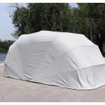 Glider Set Supplier - Multifunction Smith Accessories