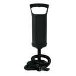 Car Garage Factory - Galvanized Foldable 5.5M Shelter