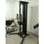 Stair Climber Supplier - Resistance Simulated Mountain