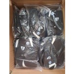 Bag Hanger Supplier - Wall Mount Heavy Duty Hanger