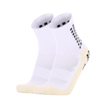 Agility Ladder Set Manufacturer - Adjustable Football Training