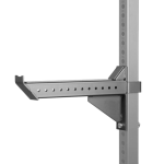 Pool Stick Supplier - Small Head Snooker Cue