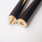 Cycling Helmet Supplier - Lightweight Bike Safety Helmet