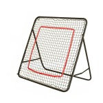 Pool Table Manufacturer - 102cm Portable Game Table