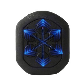 Boxing Machine Factory - Wall Target Training Equipment