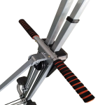 Hip Machine Factory - 3D Adduction Abduction Trainer