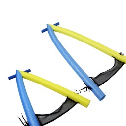 Water Shoes Manufacturer - Quick Dry Barefoot Aqua Socks