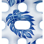 Fishing Rod Supplier - Portable Collapsible Tool Box