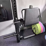 Boxing Gloves Manufacturer - PU Leather 8-12oz Sparring