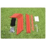 Pool Table Manufacturer - 102cm Portable Game Table