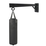 Boxing Target Factory - Multi-angle Adjustable Sandbag