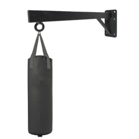 Boxing Target Factory - Multi-angle Adjustable Sandbag