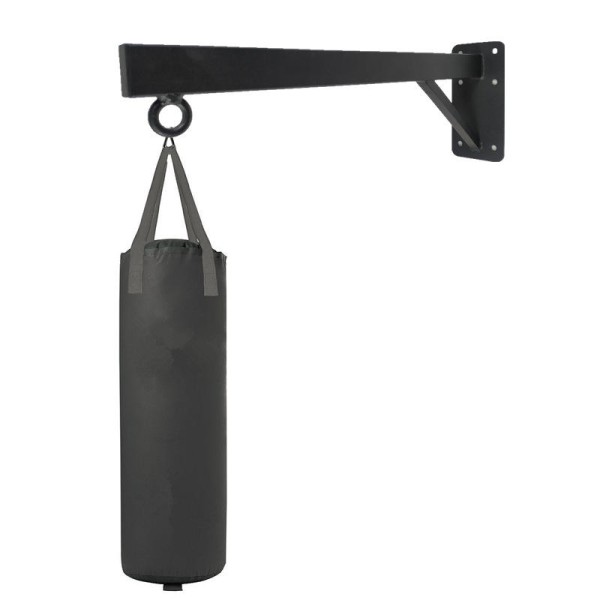 Boxing Target Factory - Multi-angle Adjustable Sandbag