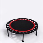 Hammock Supplier - Outdoor Woven Canvas Swing Chair