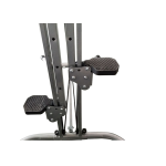 Hip Machine Factory - 3D Adduction Abduction Trainer