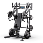 Training Bag Supplier - Customized QR Code Tag