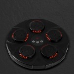 Boxing Gloves Supplier - Custom 6oz 10oz Winning Gloves