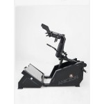 Squat Trainer Supplier - Commercial Butt Lift Leg Training