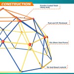 Pool Table Supplier - 7-Foot Commercial American Table