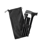 Parallel Bars Supplier - Arm Strength Pull-up Machine