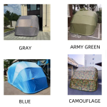 Glider Set Supplier - Multifunction Smith Accessories