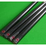 Lifting Belt Manufacturer - PU Leather Weight Support