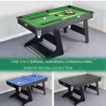 Pickleball Set Manufacturer - Outdoor Net with Racket Bag