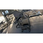 Chest Press Manufacturer - Incline 5 Angle Adjustable