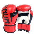 Hand Target Factory - Arc Free Boxing Reaction Gloves