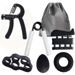 Chest Press Machine Manufacturer - Plate Loaded Incline Press