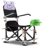 Hiking Backpack Supplier - 70L Waterproof Lightweight Daypack